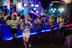 BIB: 
                            <button type="button" onclick="openModal(23768932)" class="btn btn-primary btn-sm float-right btn-popup" data-toggle="modal" data-target=".modal-high-quality">
                        <i class="fas fa-shopping-cart"></i> Add to Cart
                    </button>
                                            <button type="button" onclick="isThisMe(23768932, true)" class="btn btn-success btn-sm float-right btn-popup btn-isme hidden" data-toggle="tooltip" data-placement="bottom" title="นี่คือรูปของคุณใช่ไหม คลิกที่นี่เพื่อเอาเข้าอัลบั้ม">
                        <i class="fas fa-plus"></i> Add to album
                    </button>
                    <button type="button" onclick="isThisMe(23768932, false)" class="btn btn-warning btn-sm float-right btn-popup btn-isnotme hidden">
                        <i class="fas fa-ban"></i> Remove from album
                    </button>